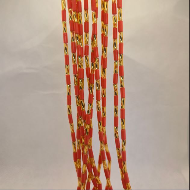 Red Gold Maroots Store