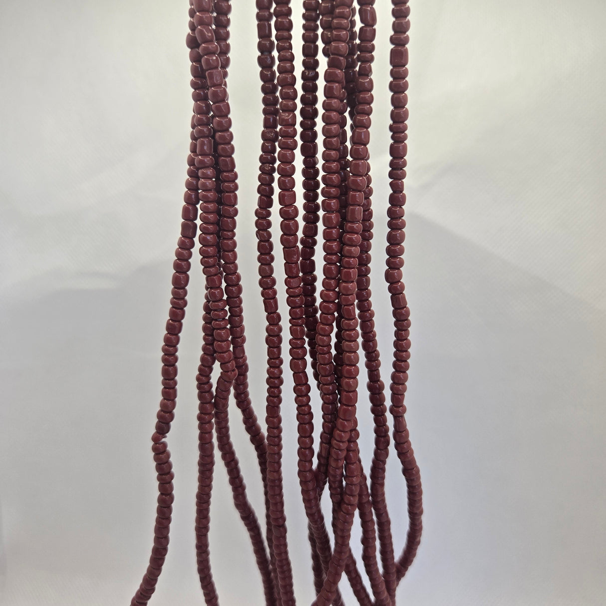 Burgundy Maroots Store