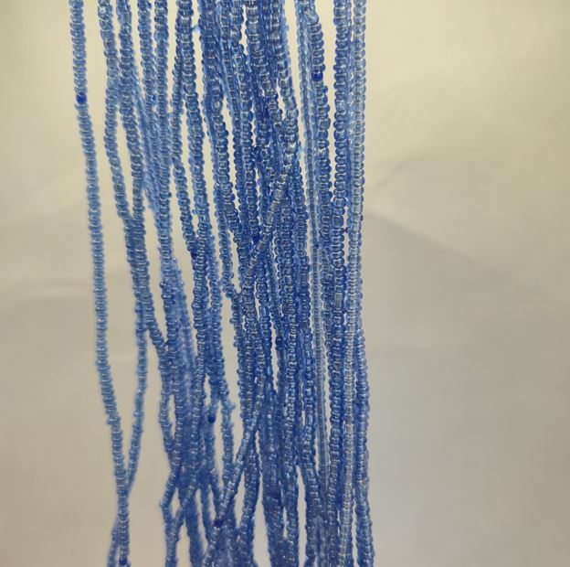 Light Blue Azur Maroots Store