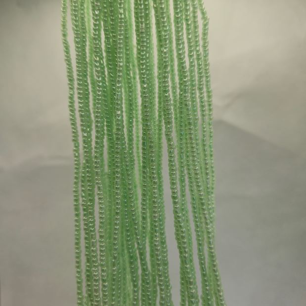 Light Green Maroots Store