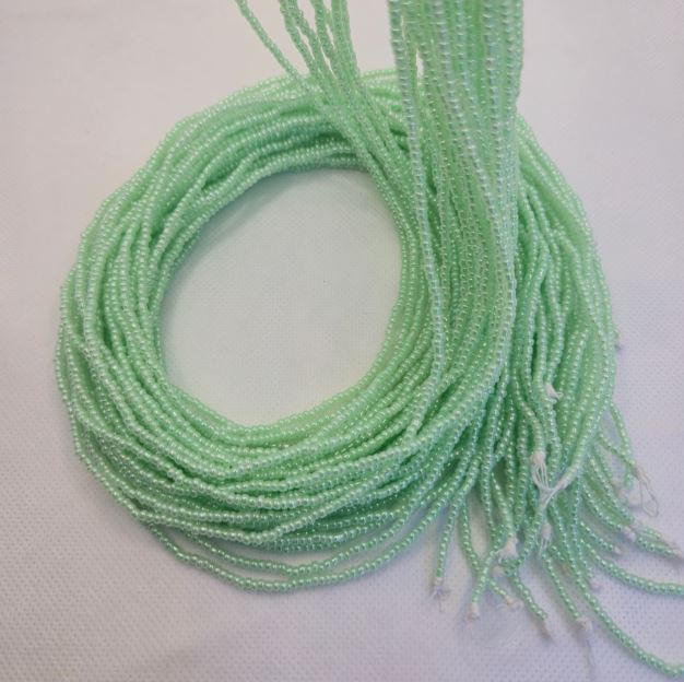 Light Green Maroots Store