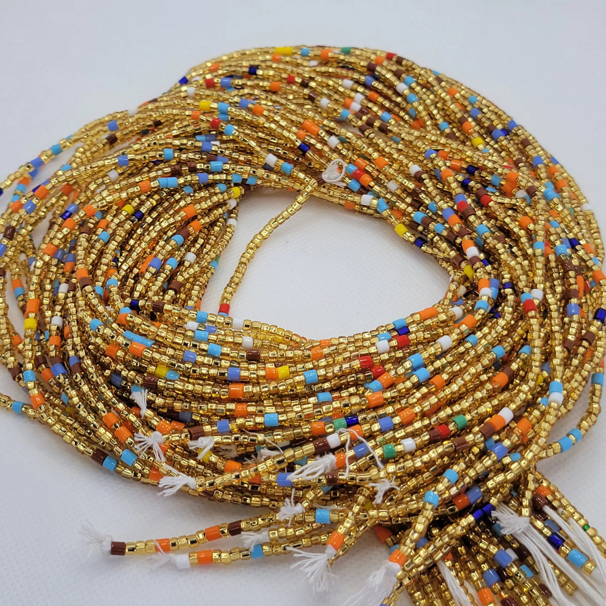 Mix color Maroots Store