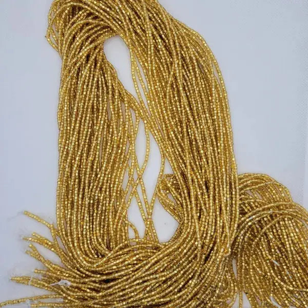 Golden Maroots Store