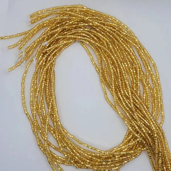 Golden Maroots Store