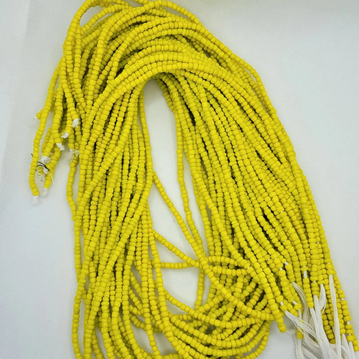 Lemon Yellow Maroots Store