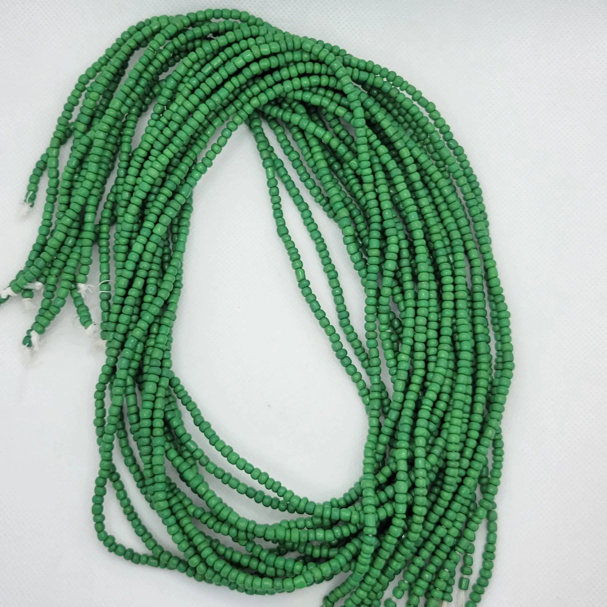 Leaf Green Maroots Store