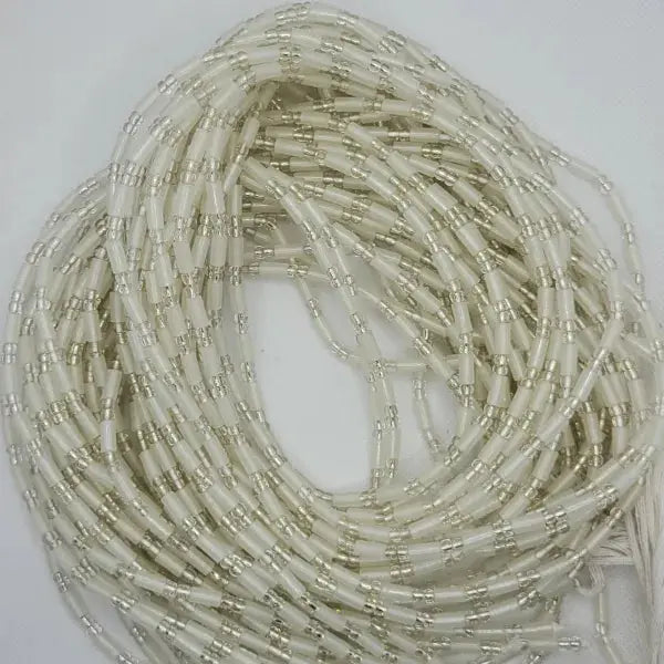 Glow in Dark Maroots Store