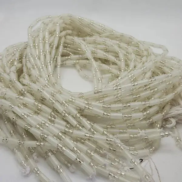 Glow in Dark Maroots Store