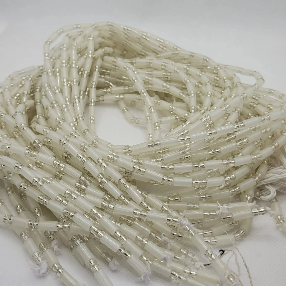 Glow in Dark Maroots Store