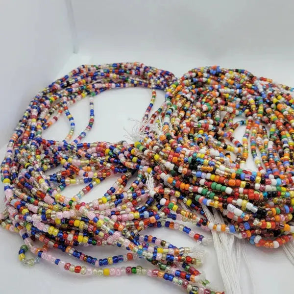 Multi-colors Maroots Store