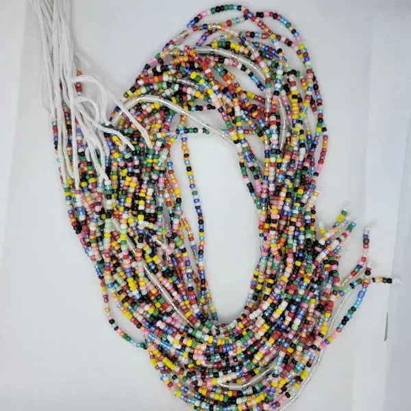 Multi-colors Maroots Store