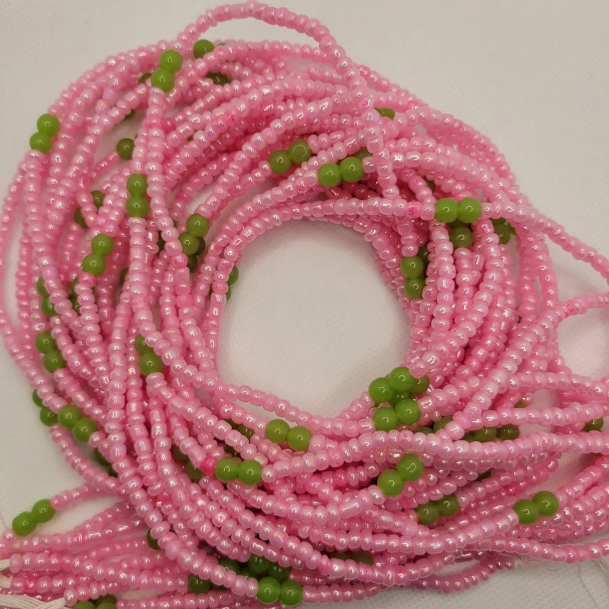 Pink-Green Maroots Store