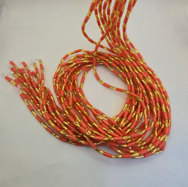 Red Gold Maroots Store