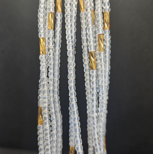 Silver gold Maroots Store