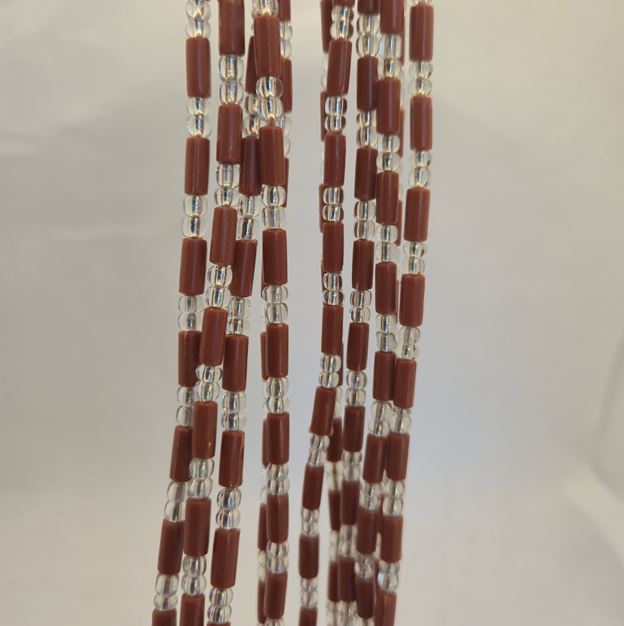 Brown silver Maroots Store