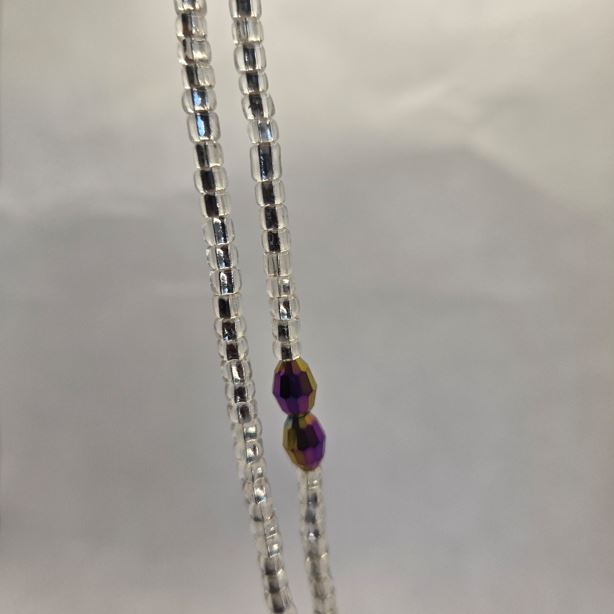 Silver nurse Maroots Store