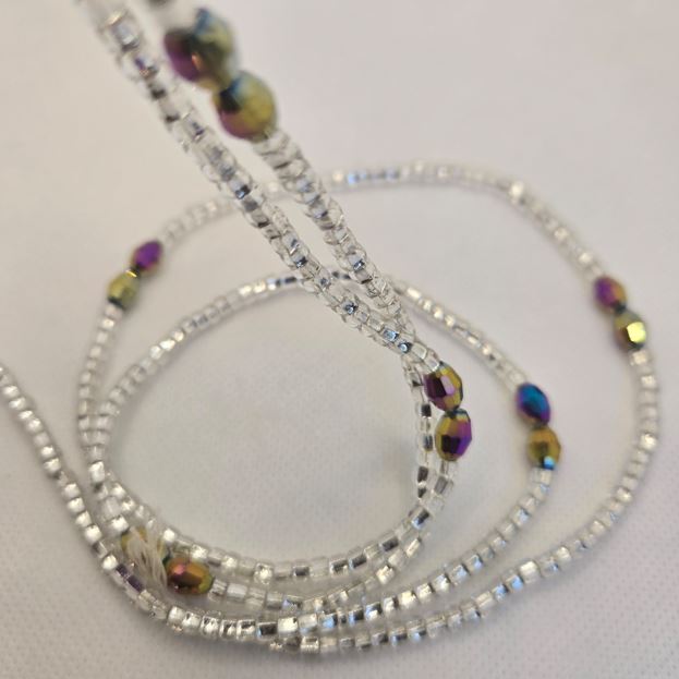 Silver nurse Maroots Store