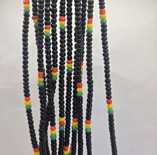 Accra style Maroots Store