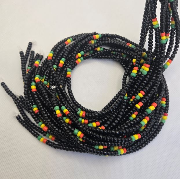 Accra style Maroots Store