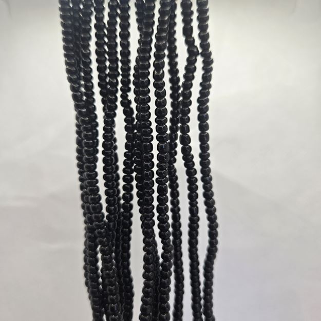 Sensual Black Maroots Store