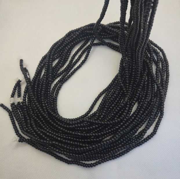 Sensual Black Maroots Store