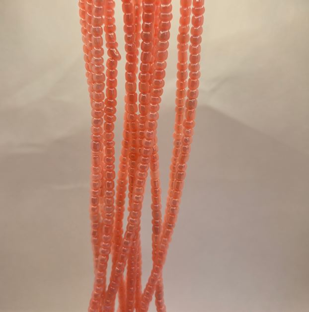 Light red Maroots Store