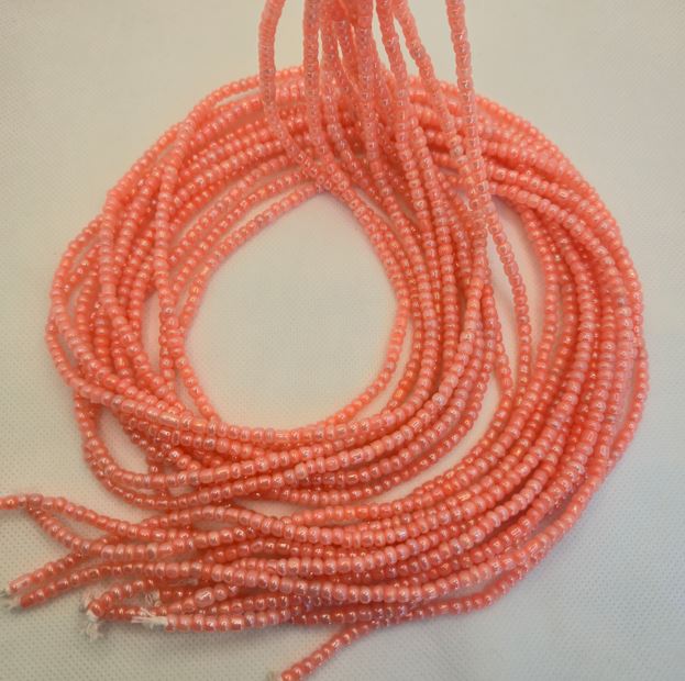 Light red Maroots Store