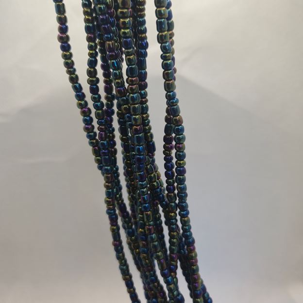 Special black rainbow Maroots Store