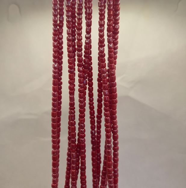 Burgundy Maroots Store