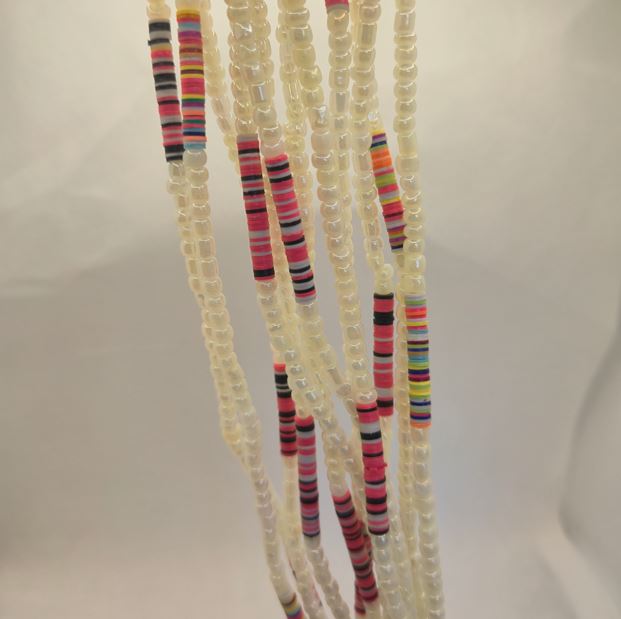 Creamy Beige Color Maroots Store