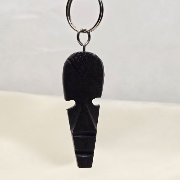 Key-chain Art- Sage Maroots Store