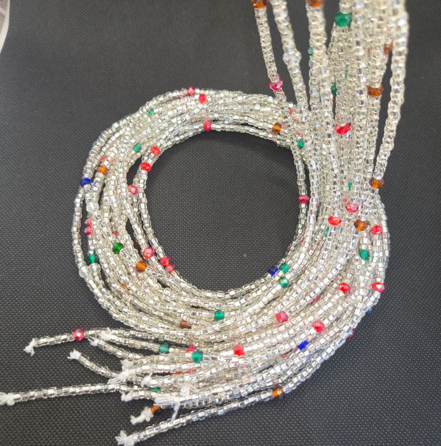 Special silver Maroots Store