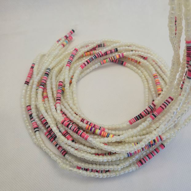 Creamy Beige Color Maroots Store