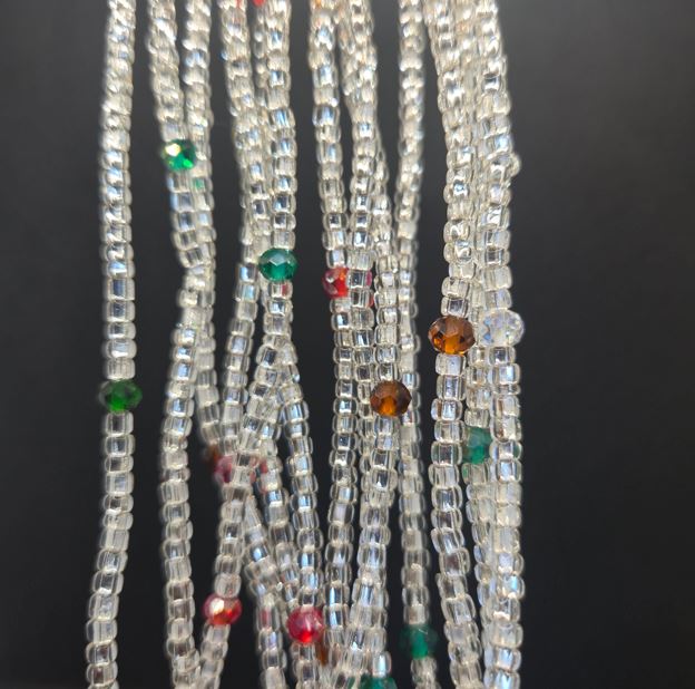 Special silver Maroots Store