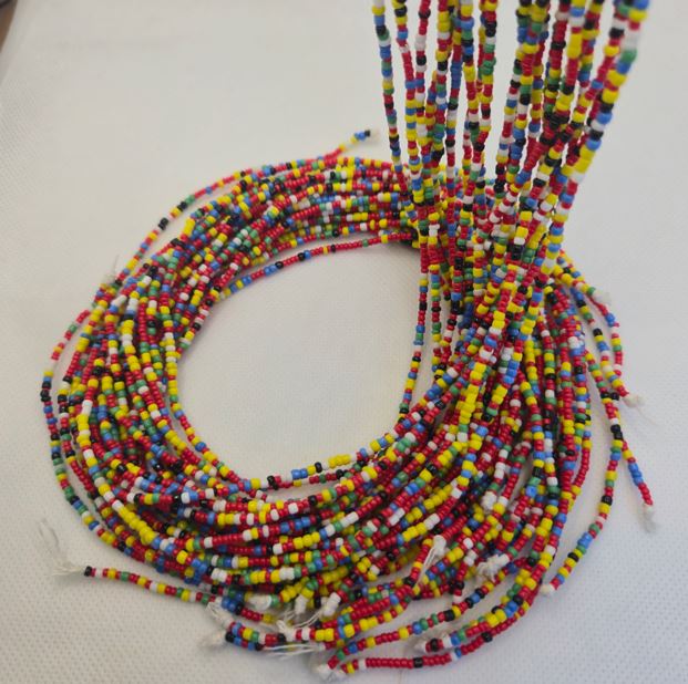 Special rainbow Maroots Store