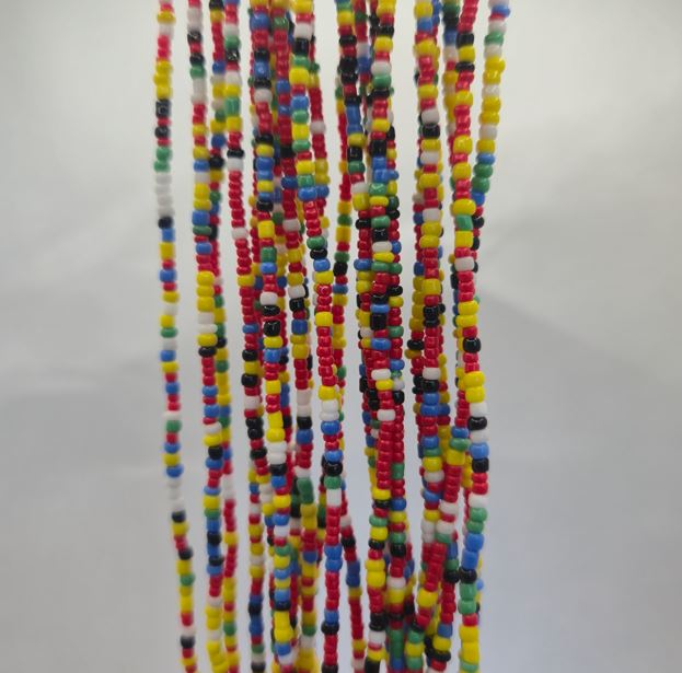 Special rainbow Maroots Store