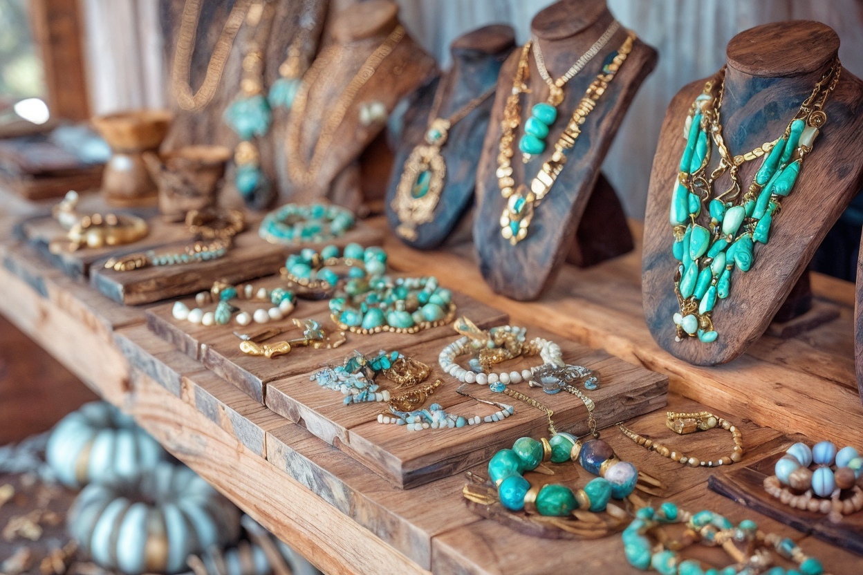 Must-Have Picks: Our Best Seller