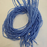 Light Blue Azur