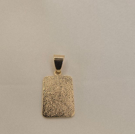 Golden Charms-Solimia