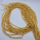 Golden