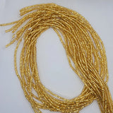 Golden