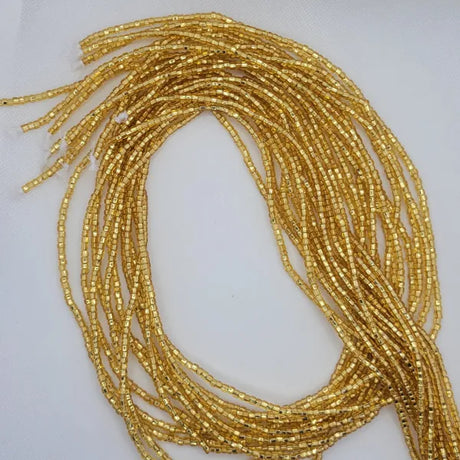 Golden