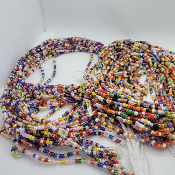 Multi-colors