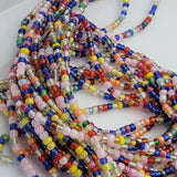 Multi-colors