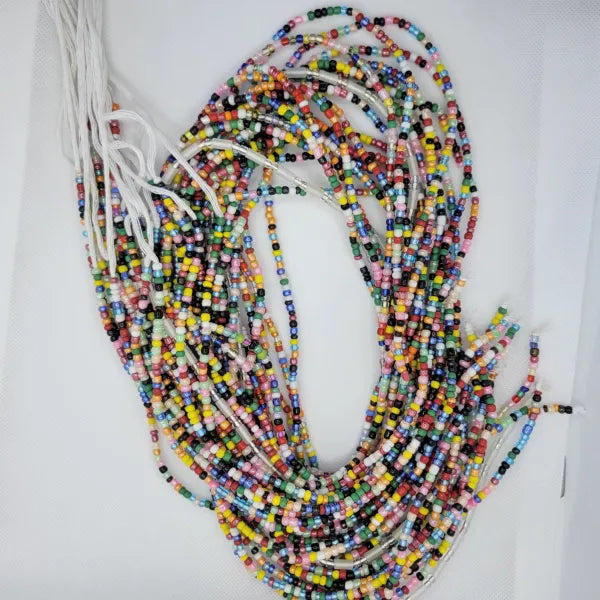 Multi-colors