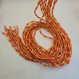Red Gold