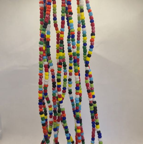 Rainbow mix