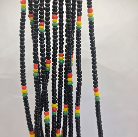 Accra style