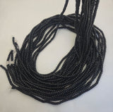 Sensual Black