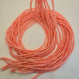 Light red